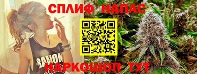 mdpv Камышлов