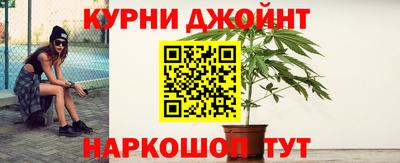 mdpv Камышлов