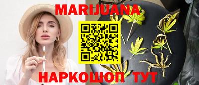 Альфа ПВП Кандалакша