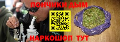 Альфа ПВП Кандалакша